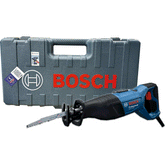 Bosch GSA 12-30 Reciprocating Saw 1250W | Bosch by KHM Megatools Corp.